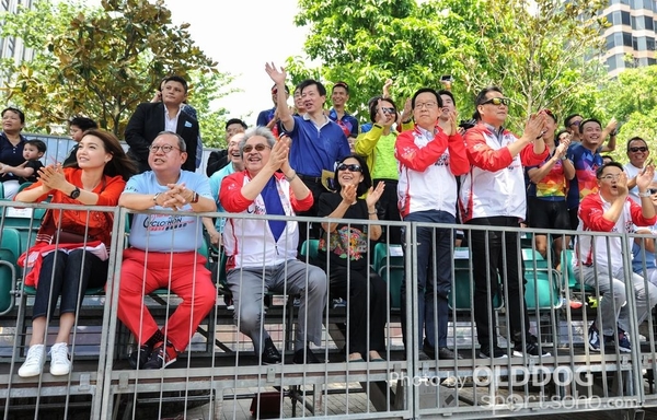 Cyclothon (238)