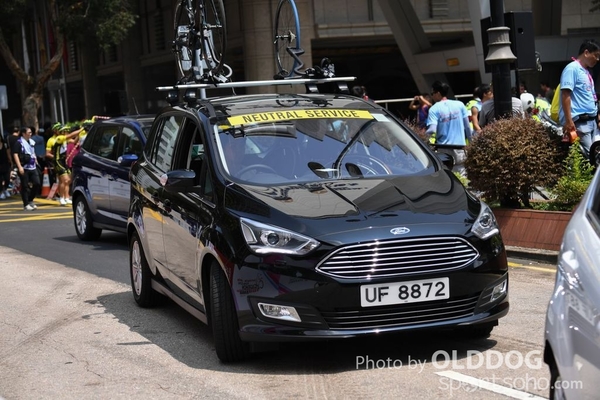 Cyclothon (251)