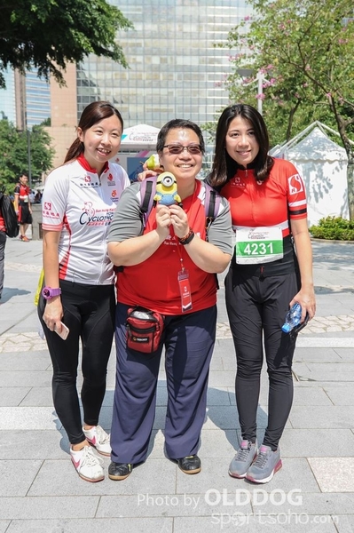 Cyclothon (181)