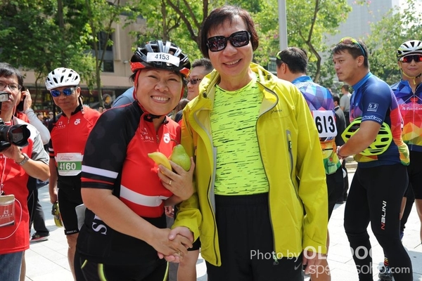 Cyclothon (184)