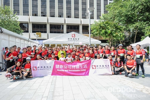 Cyclothon (186)