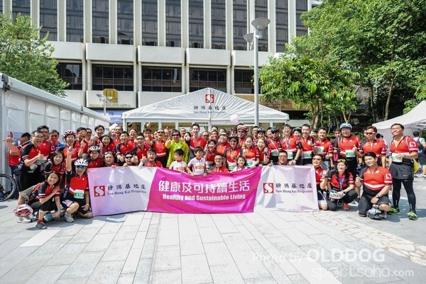 Cyclothon (187)