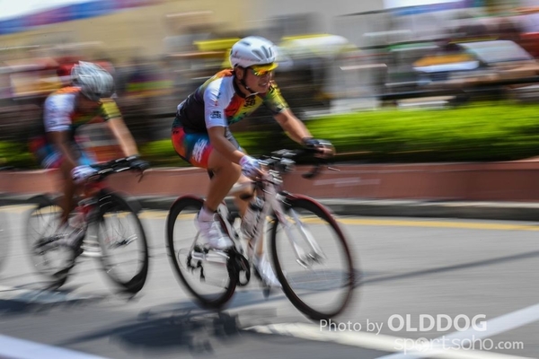 Cyclothon (202)