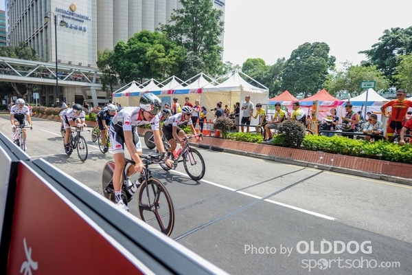 Cyclothon (204)