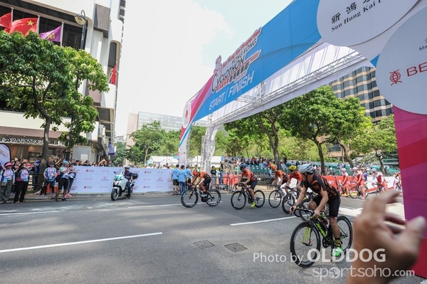 Cyclothon (205)