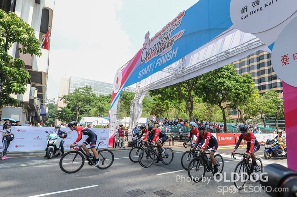 Cyclothon (206)