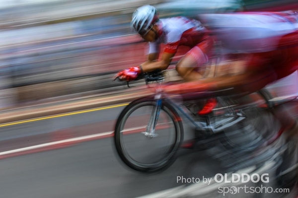 Cyclothon (207)