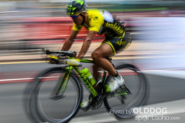 Cyclothon (208)