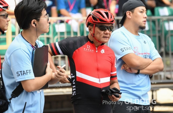 Cyclothon (209)
