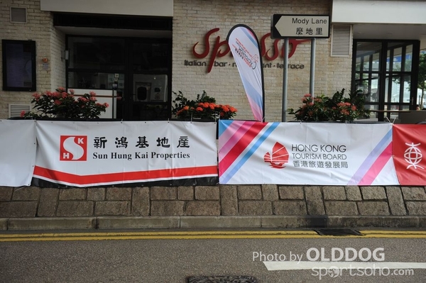 Cyclothon (4)