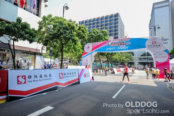 Cyclothon (163)