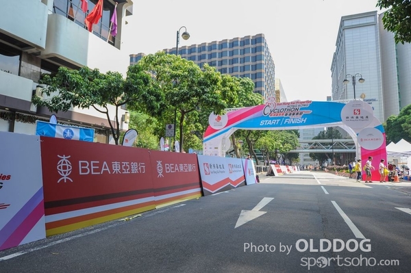 Cyclothon (164)