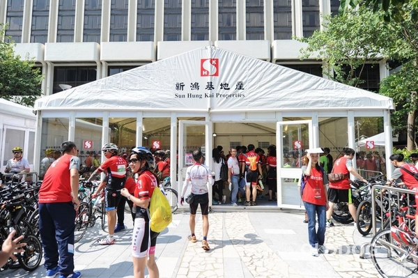 Cyclothon (165)