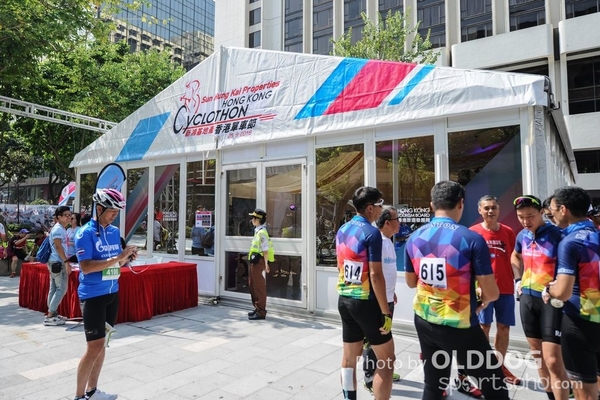 Cyclothon (166)
