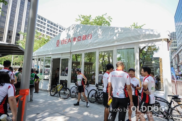 Cyclothon (168)