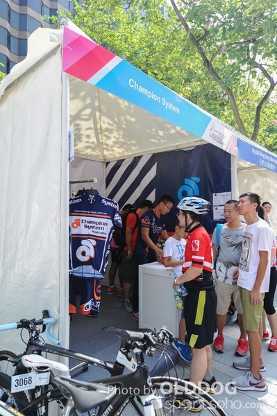 Cyclothon (176)