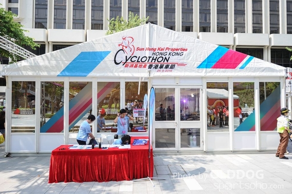 Cyclothon (177)
