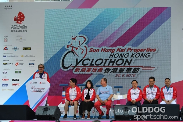 Cyclothon (265)