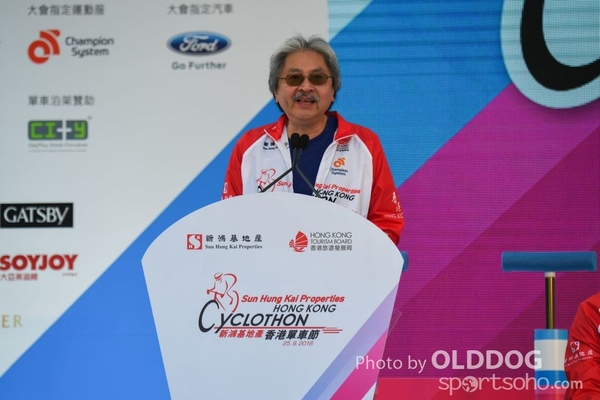 Cyclothon (266)