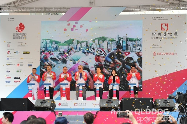 Cyclothon (281)