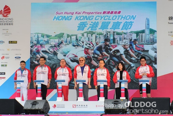 Cyclothon (282)