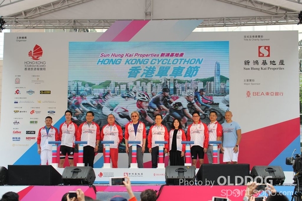 Cyclothon (283)