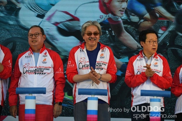 Cyclothon (284)