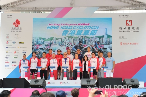Cyclothon (285)