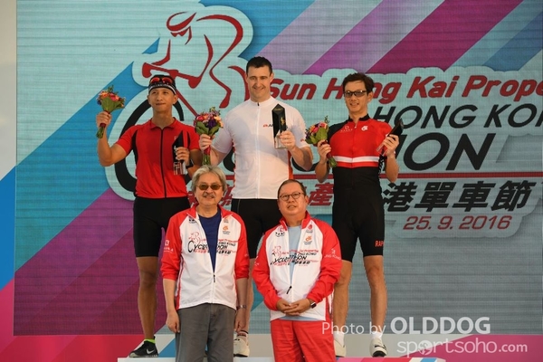 Cyclothon (288)