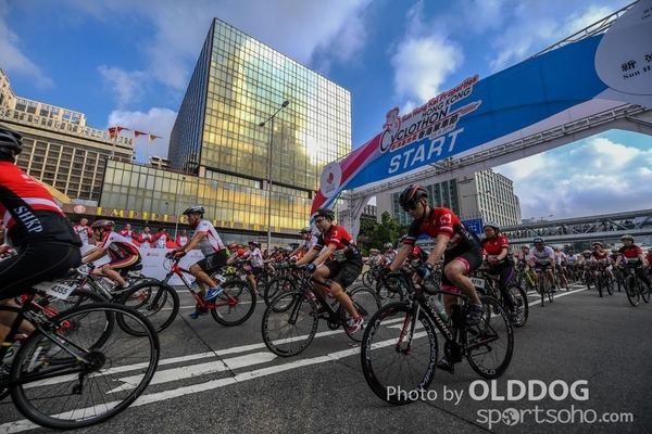 Cyclothon (11)