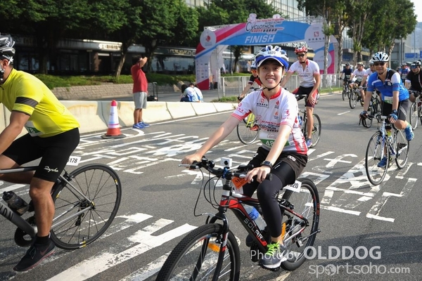 Cyclothon (24)