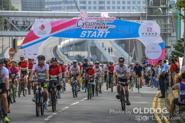 Cyclothon (25)