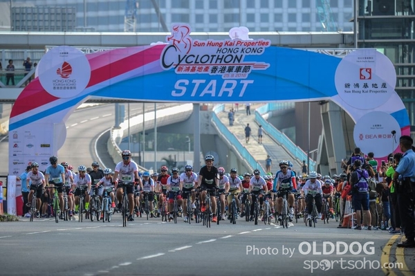 Cyclothon (26)
