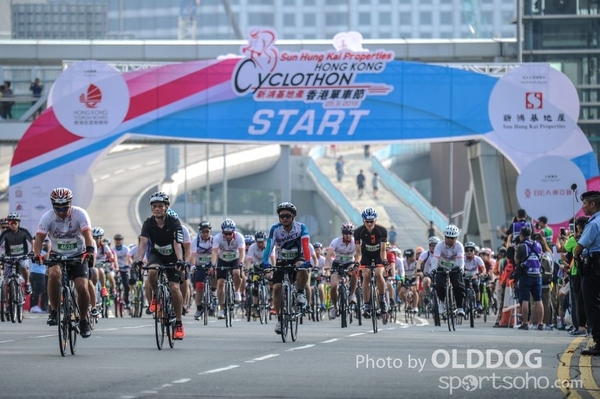 Cyclothon (27)