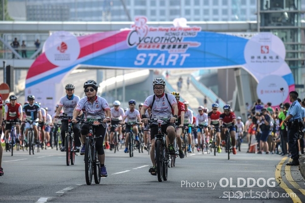 Cyclothon (28)