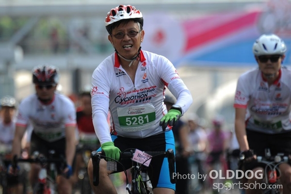 Cyclothon (29)