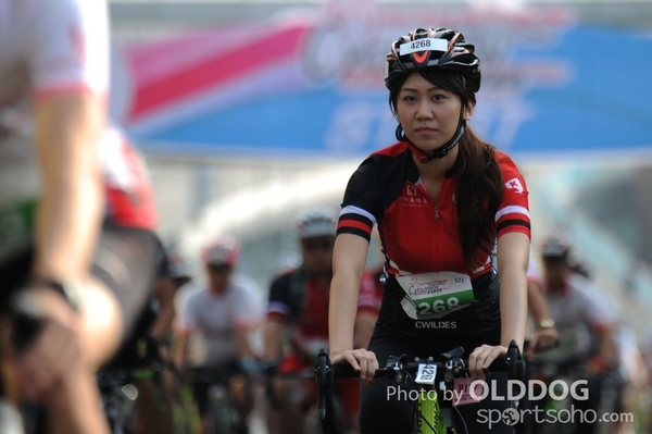 Cyclothon (30)