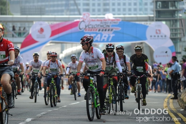 Cyclothon (31)