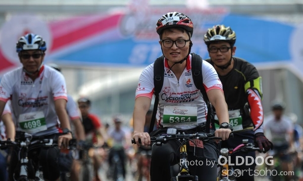 Cyclothon (32)