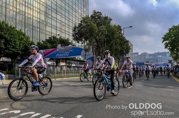 Cyclothon (33)