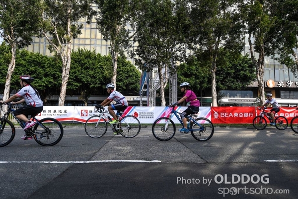 Cyclothon (34)