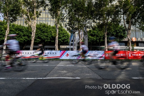 Cyclothon (35)