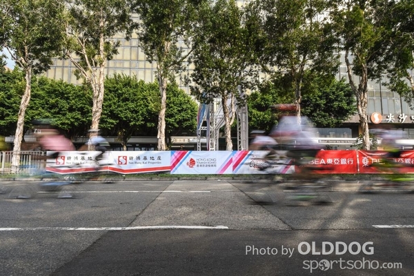 Cyclothon (36)