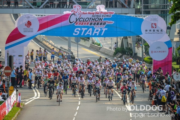 Cyclothon (37)