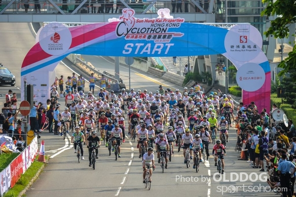Cyclothon (38)