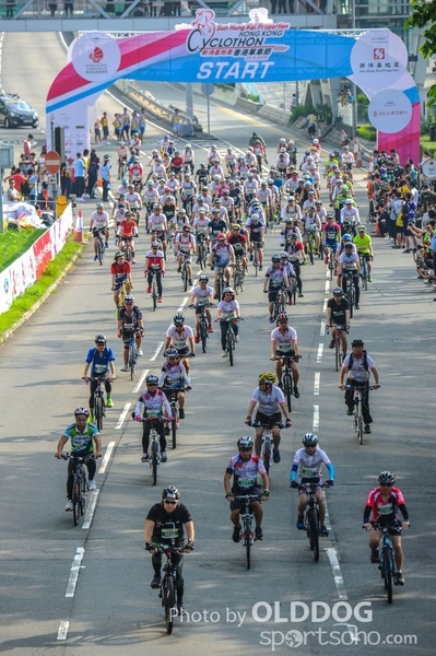 Cyclothon (39)