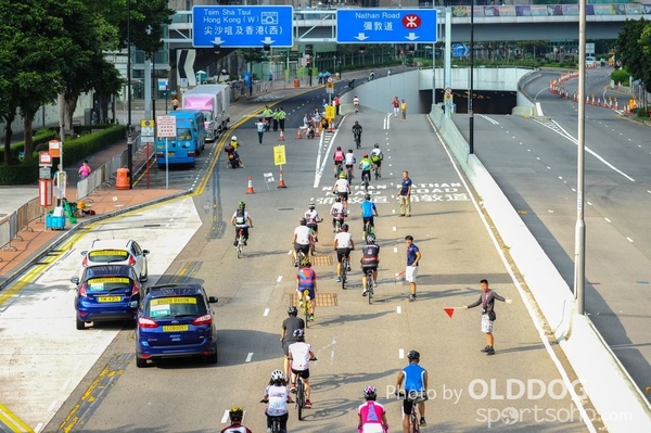 Cyclothon (41)