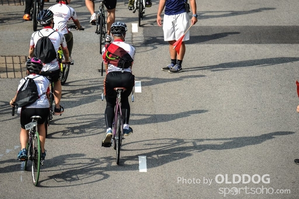 Cyclothon (42)