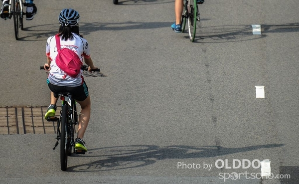 Cyclothon (43)