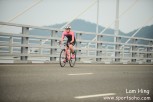 sportsoho運動版圖